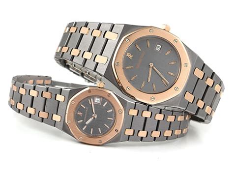 audemars piguet women's|Audemars Piguet pre owned.